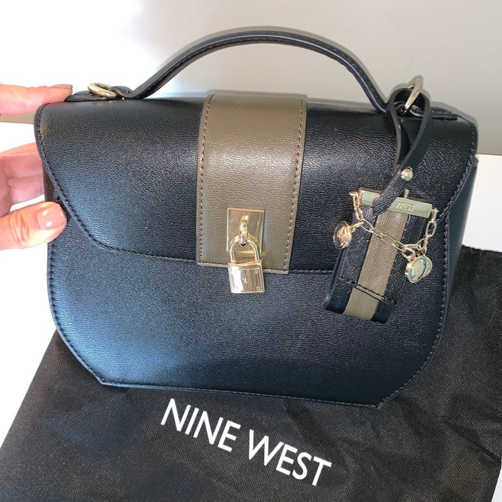 purse